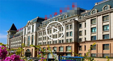 Cloudflare是一家什么样的公司？